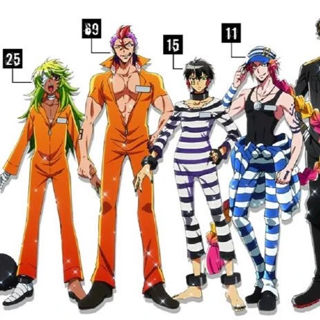 numbers thumbnail