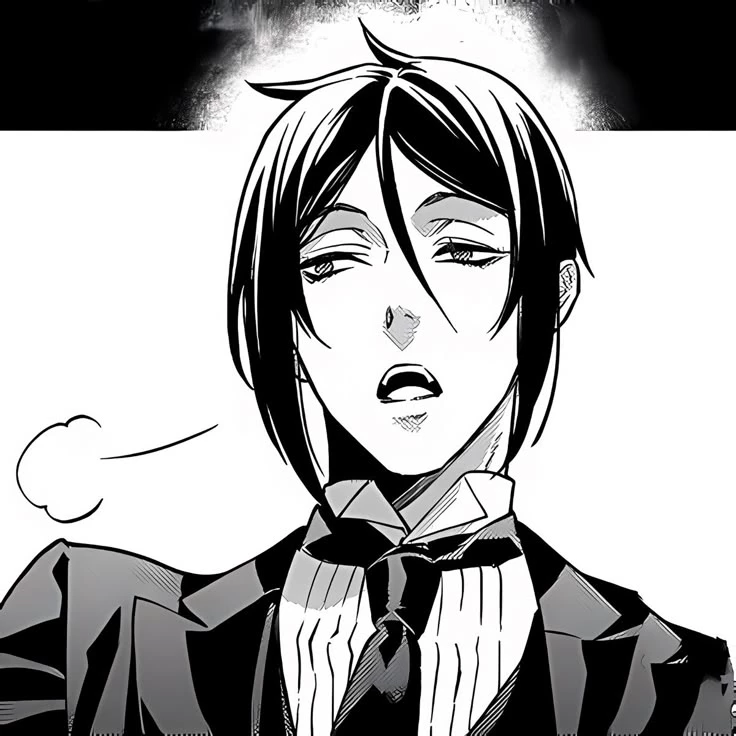 Sebastian Michaelis thumbnail