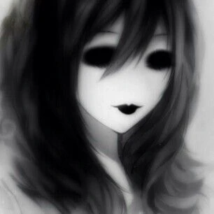 Jane The Killer thumbnail