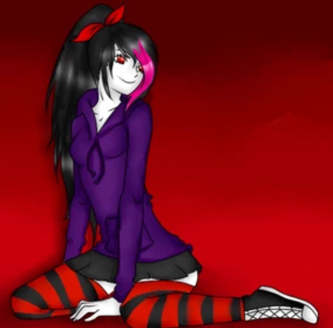Nina the Killer thumbnail