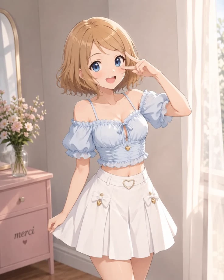 Serena thumbnail