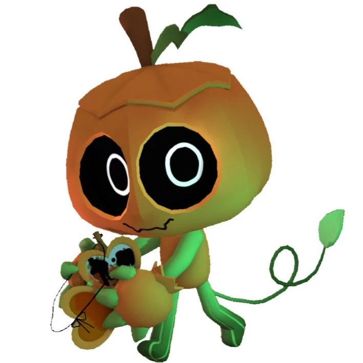 Proud thumbnail