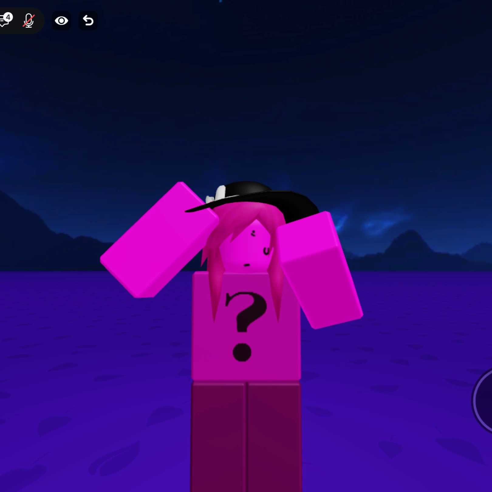 Yupiee thumbnail