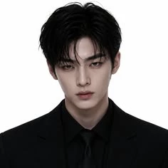 Taken In Seoul -{Bl/Omergaverse} thumbnail