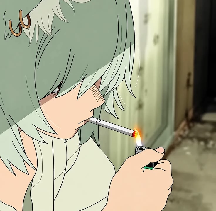 Yani Neko thumbnail