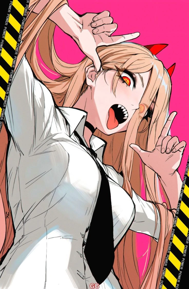 Power thumbnail