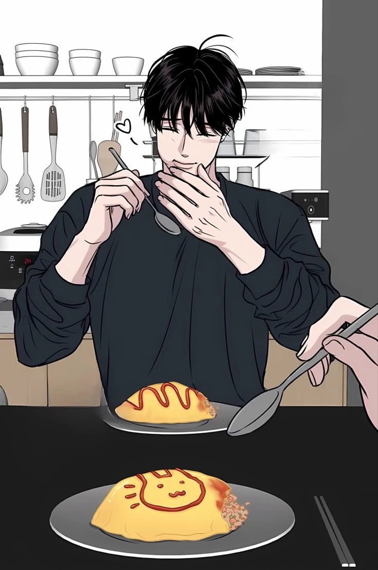 Ian - childhood friends thumbnail