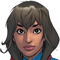 kahn camera (miss marvel) thumbnail