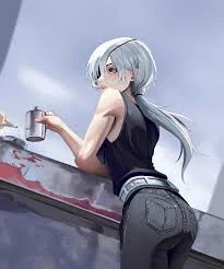 QUANXI  (csm) thumbnail
