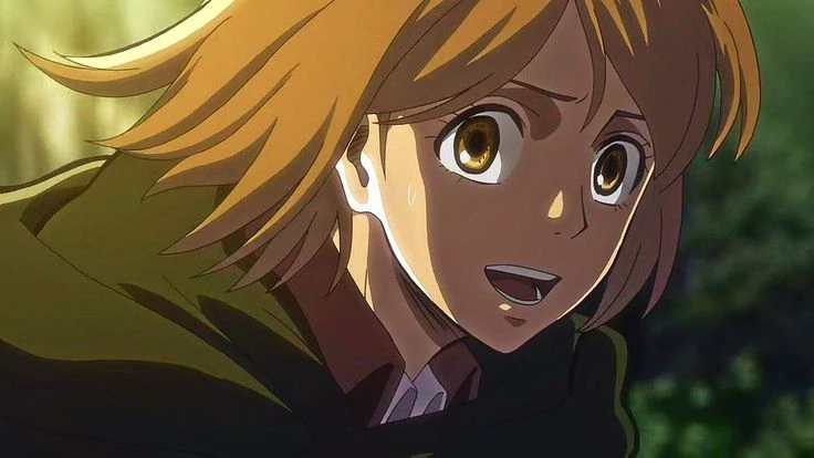 petra ral thumbnail