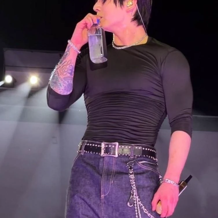 Jeon Jungkook thumbnail