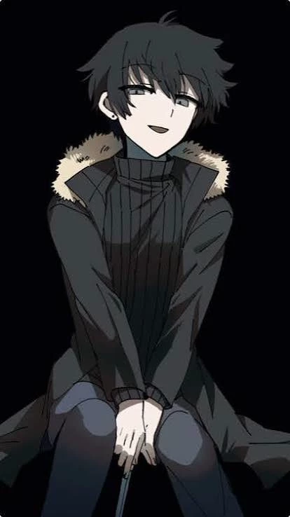 Haru Tsugino thumbnail