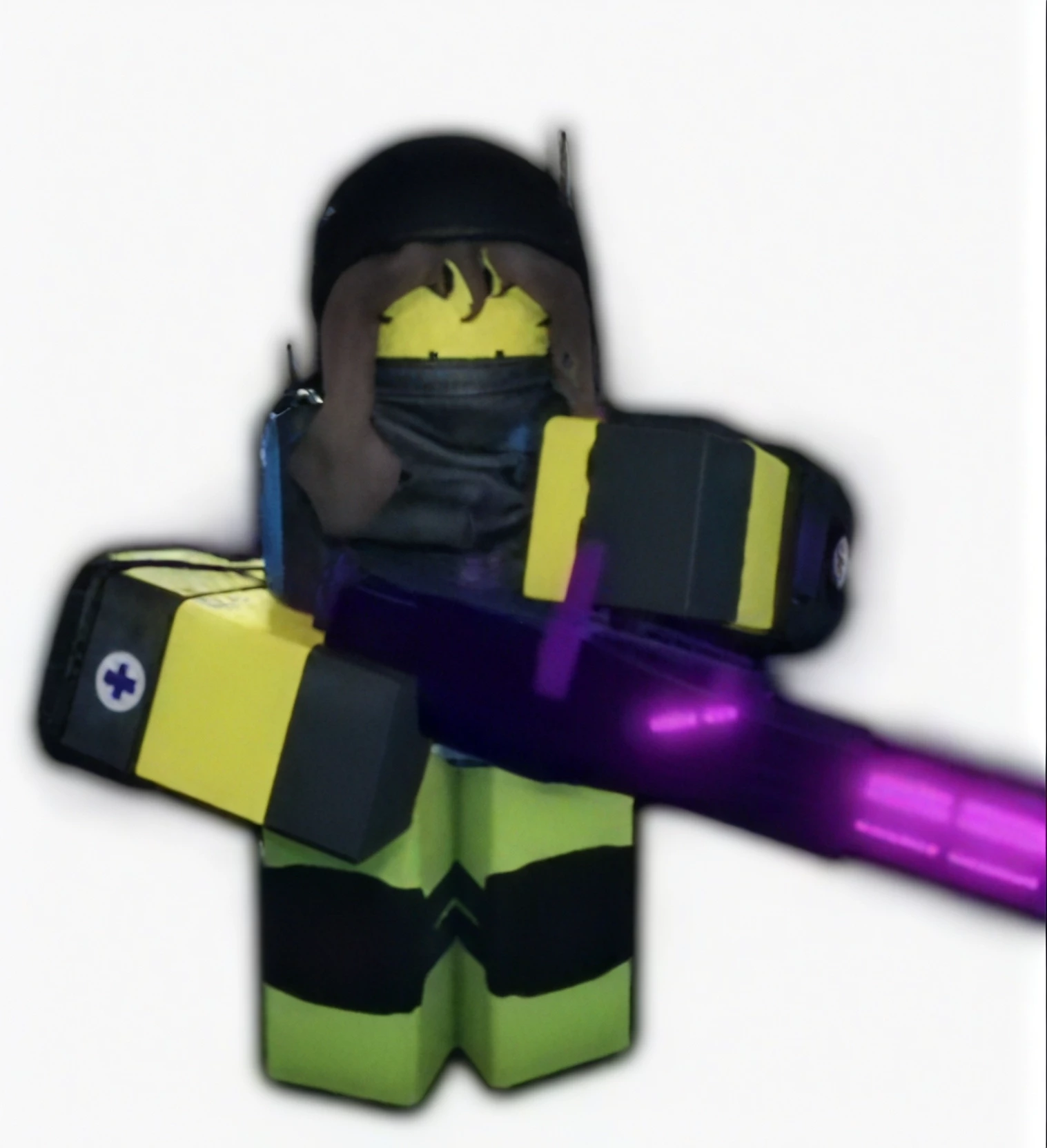 Gaia thumbnail