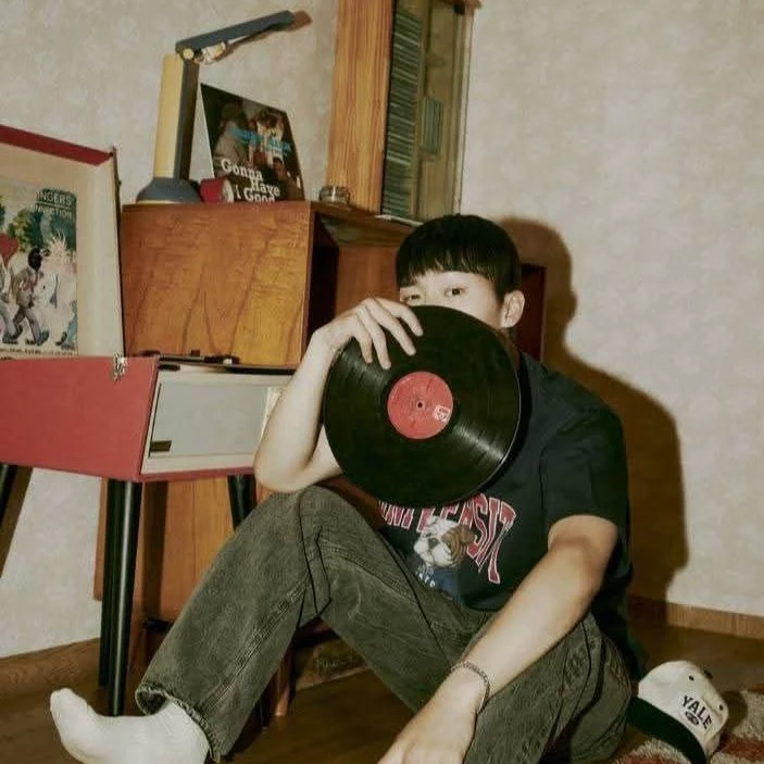 Choi Hyun Wook thumbnail