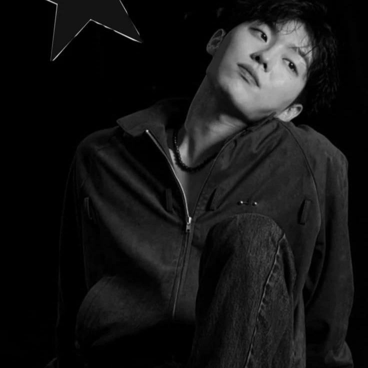 Choi Hyunwook thumbnail