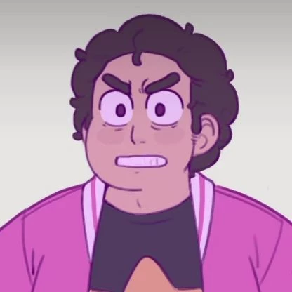 Steven (Boys love BL) thumbnail