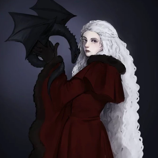 Eris