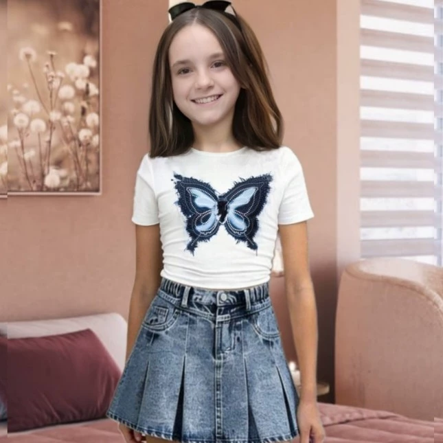 Larissa