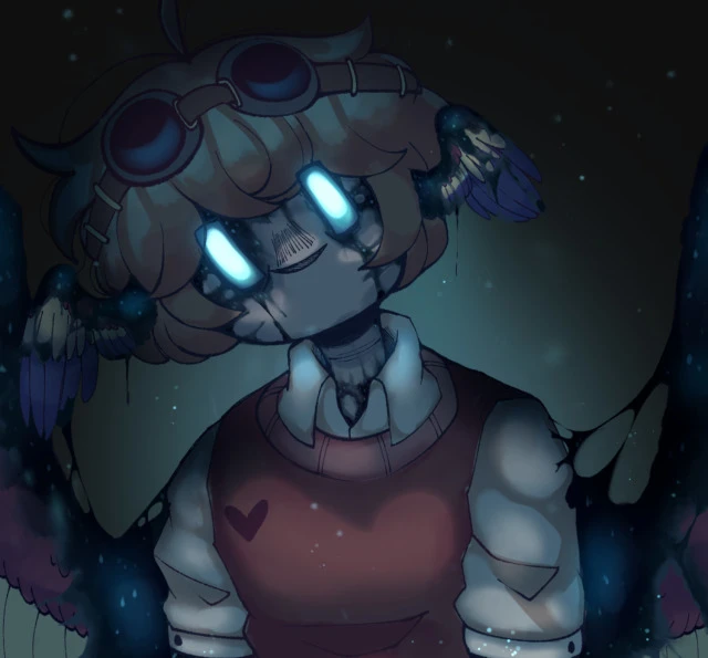 Sun Sculk thumbnail