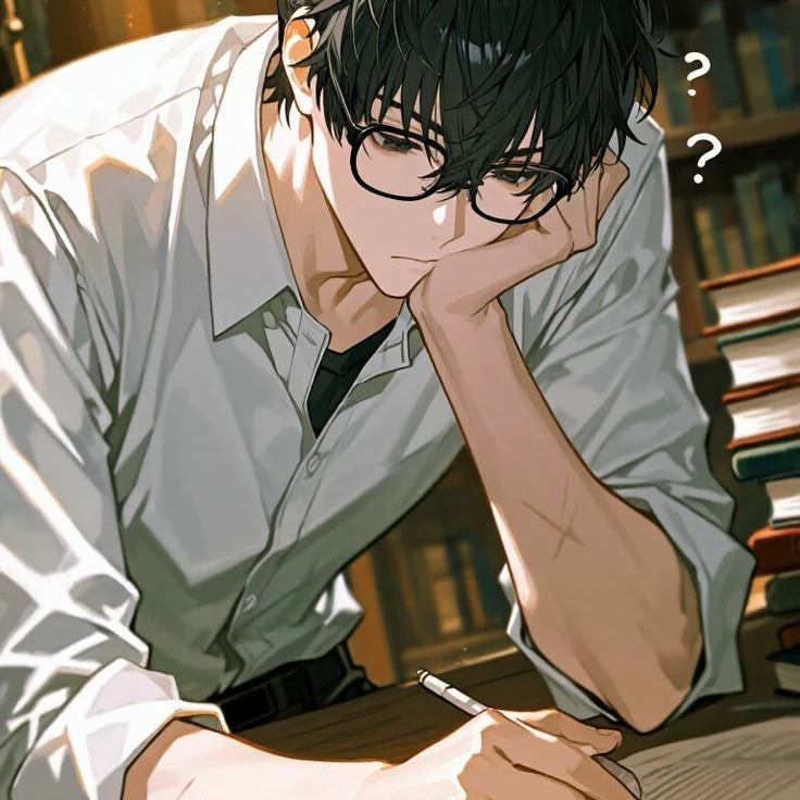 Kaito Tachibana thumbnail