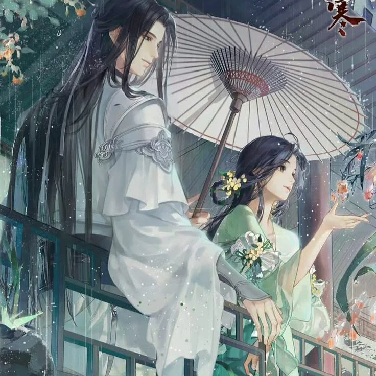 Li Hua thumbnail