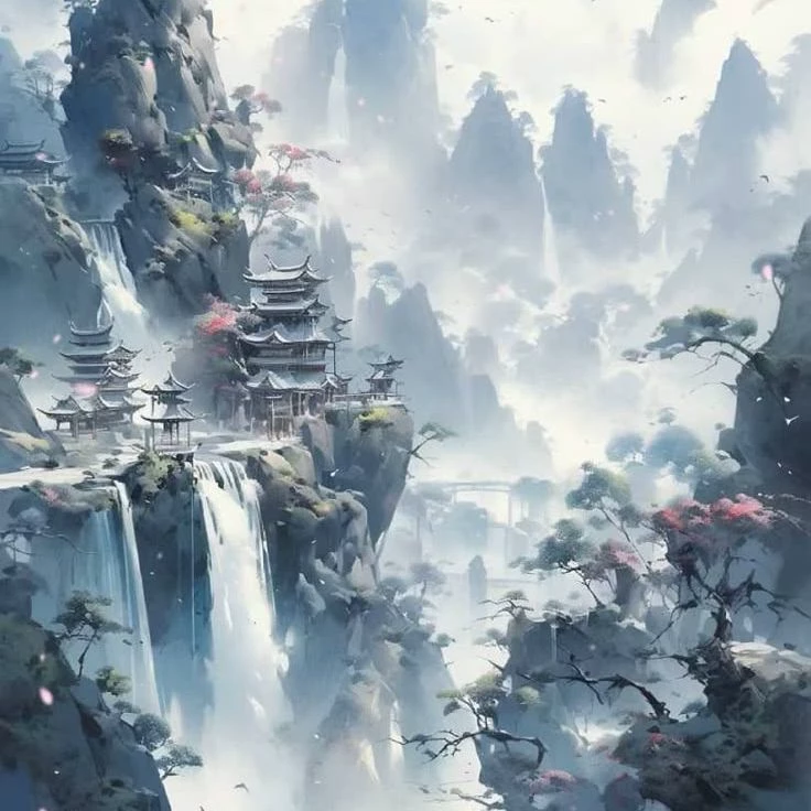 Emperor Xuan Ming thumbnail