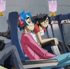 2-D thumbnail