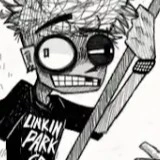 𝐃𝐚𝐧𝐚★
