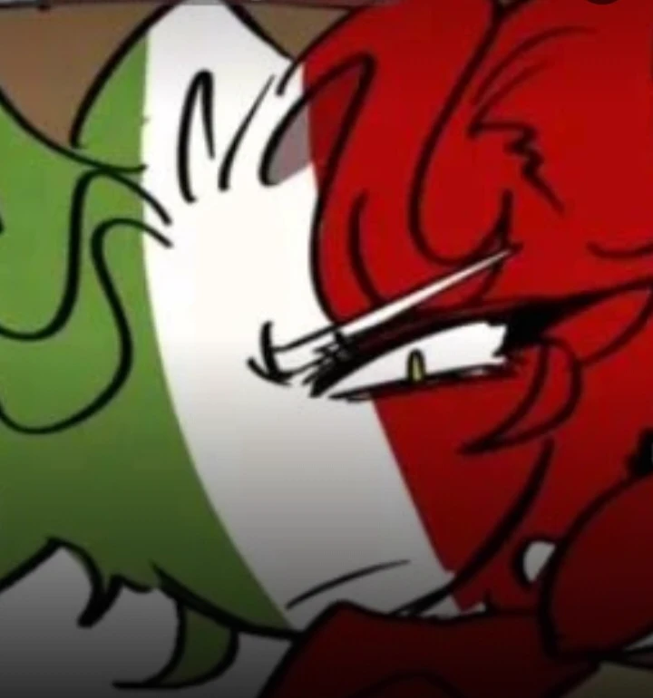 Countries thumbnail