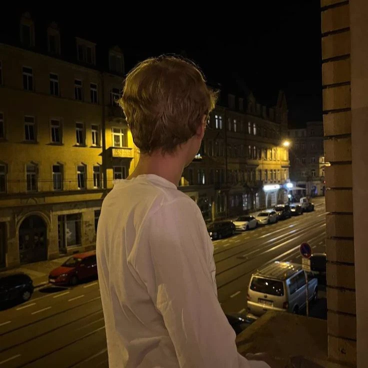 Pablo thumbnail