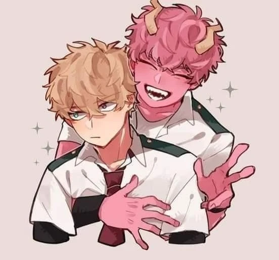 ❤Kouki e Daiki❤ thumbnail