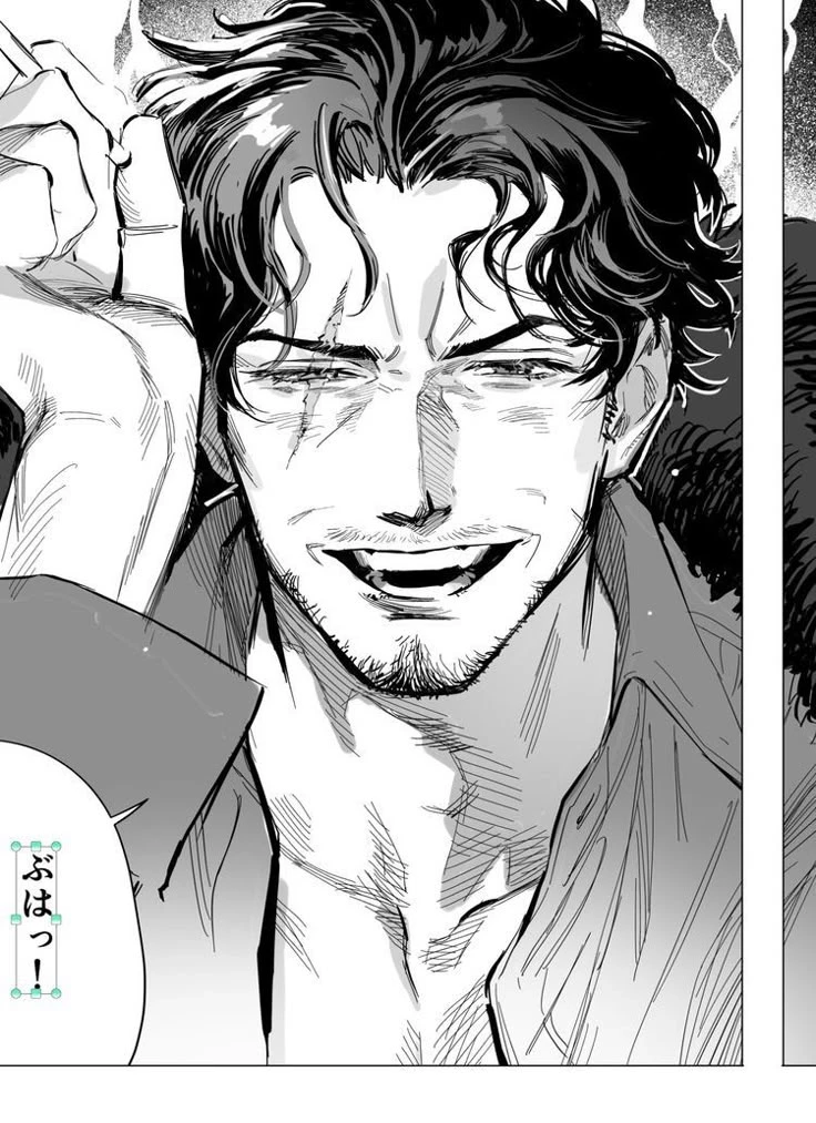 ☆Victor (your father)☆ thumbnail