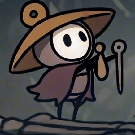 Samuel 