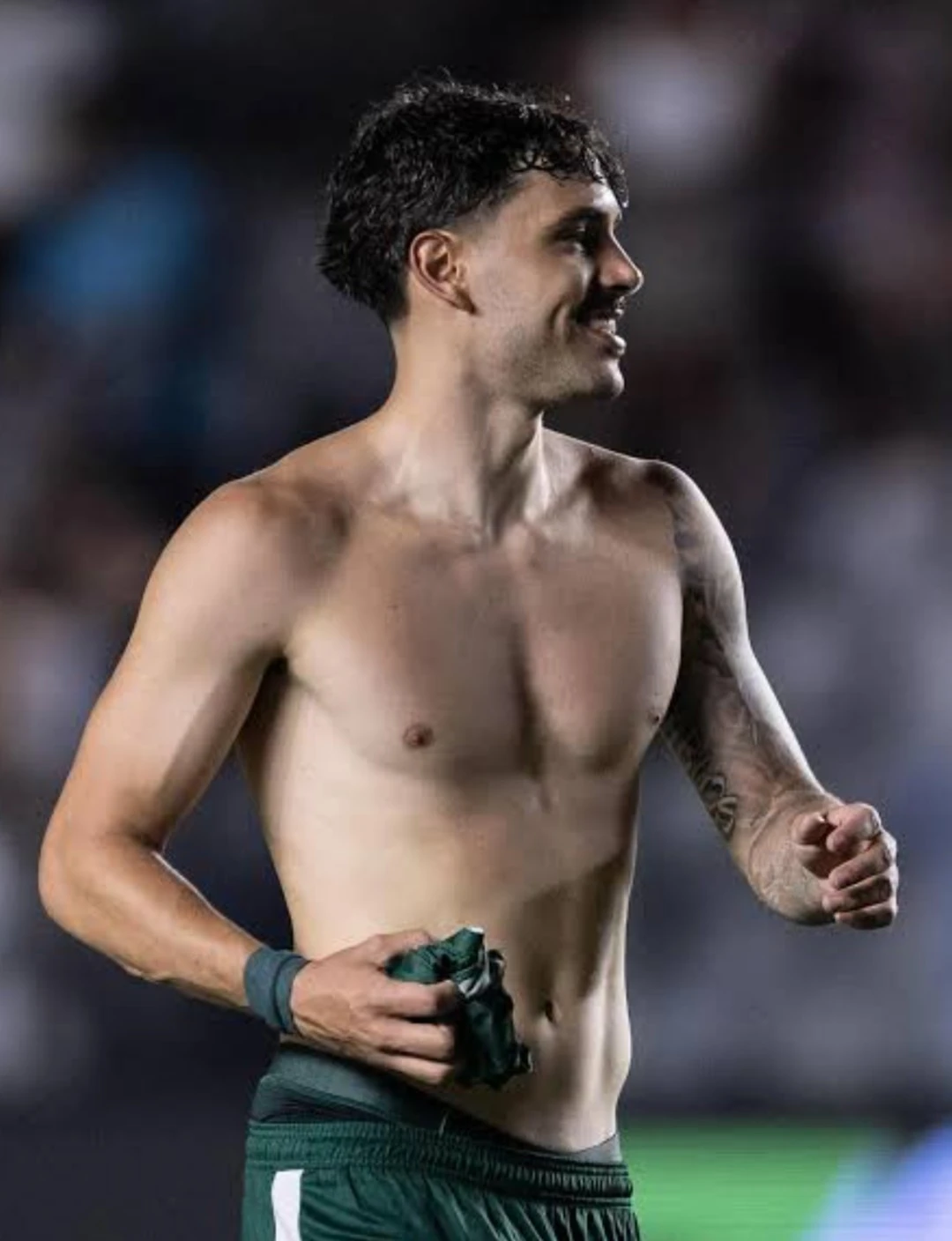 Maurício Prado thumbnail