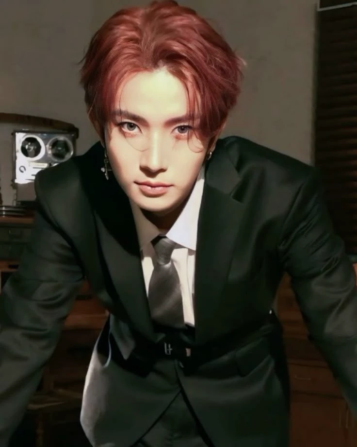 Lee Heeseung thumbnail