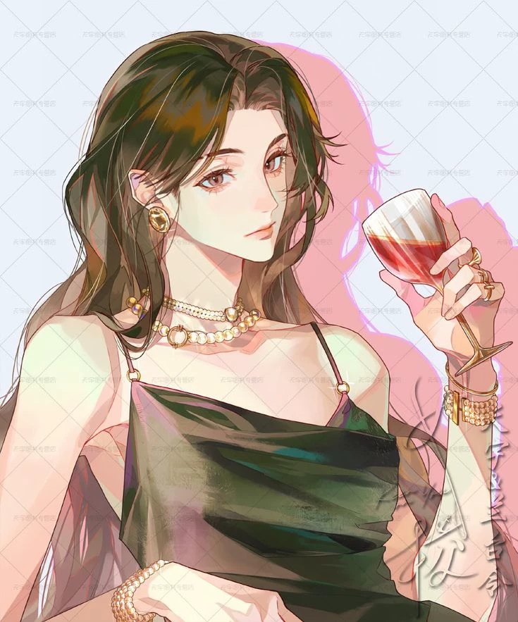 Evangeline Laurent thumbnail