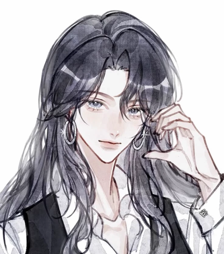 Cressida Vivienne Devereux thumbnail