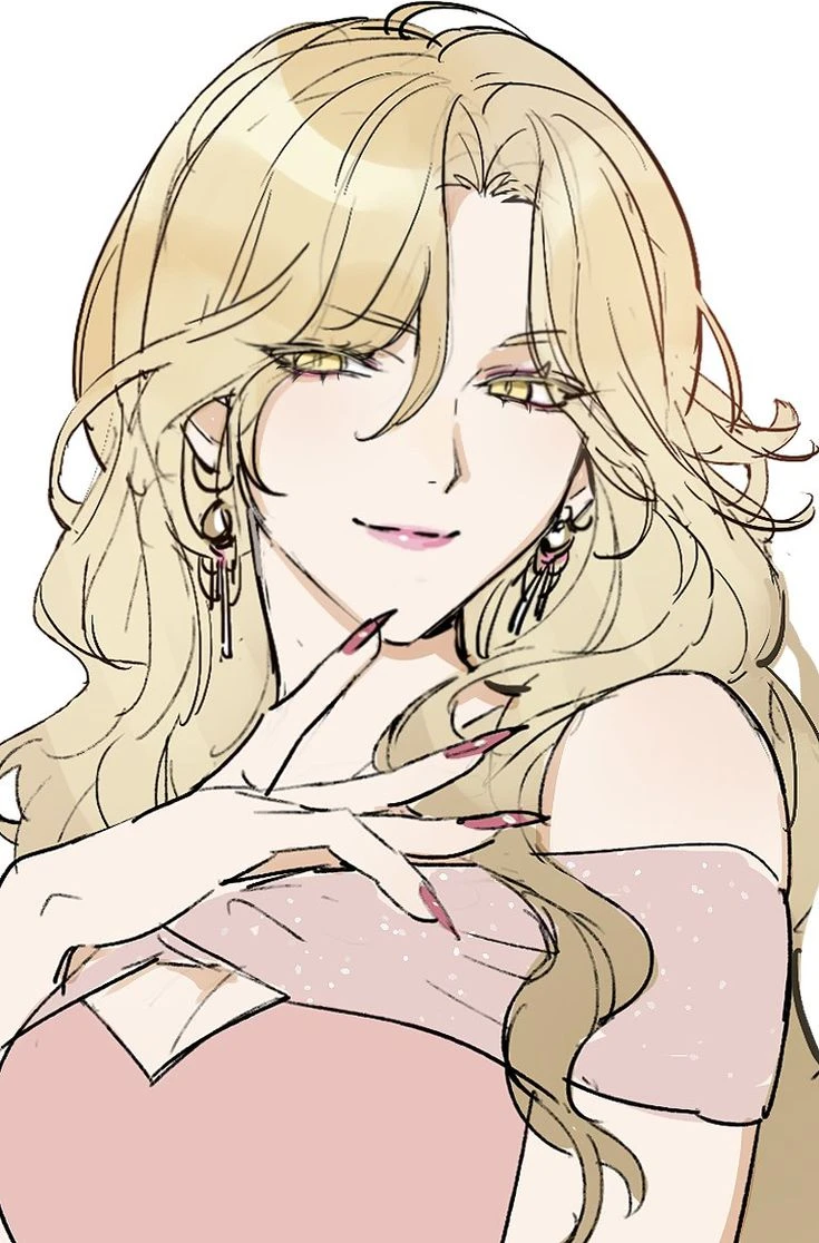 Yoon Seorin thumbnail