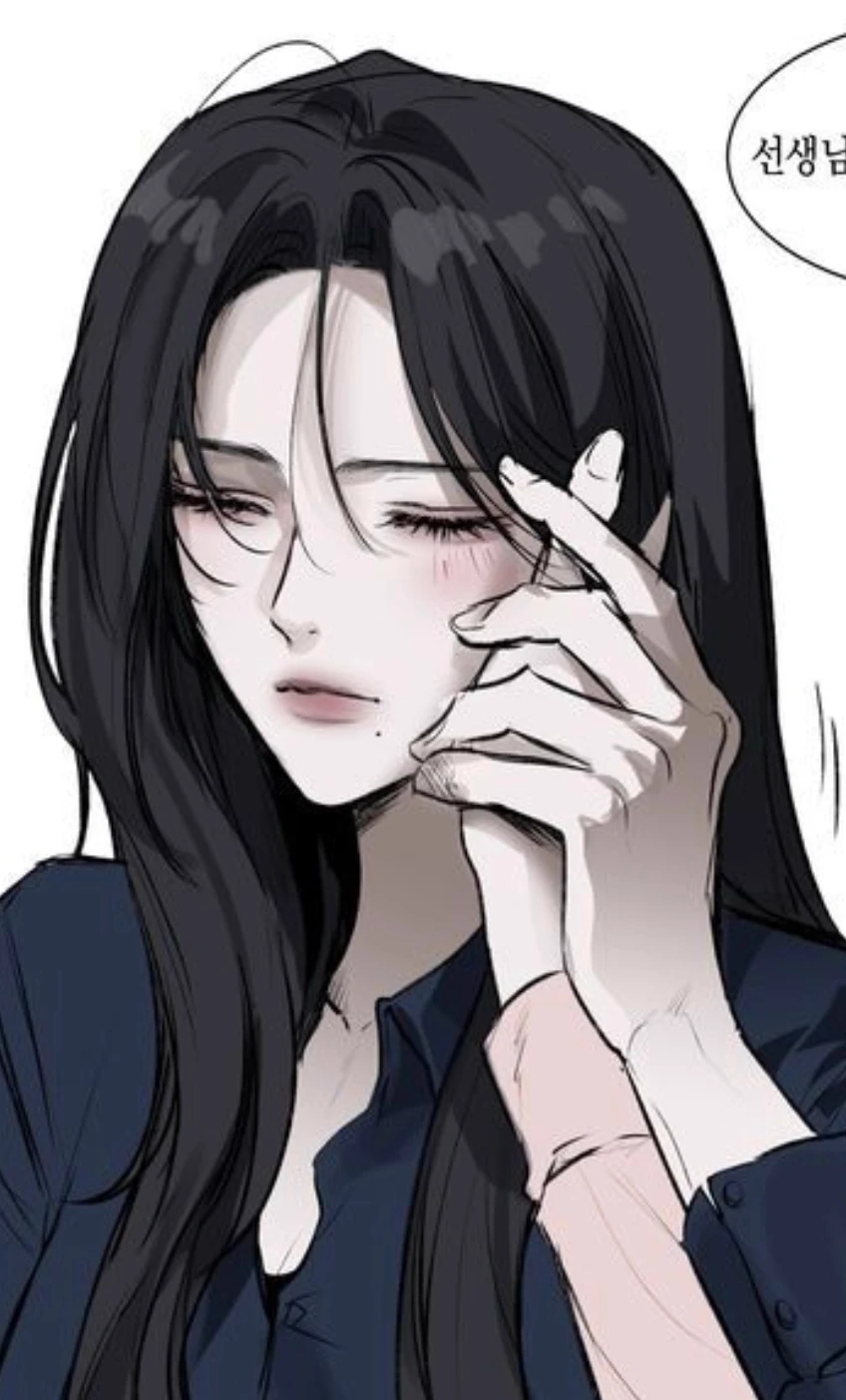 Seo Hana thumbnail