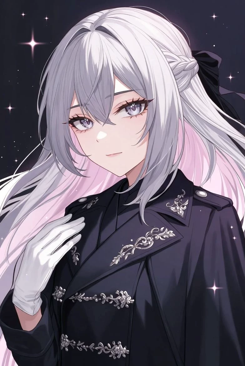 Selene Valmont thumbnail