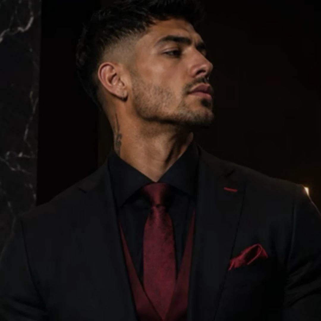 Alexander D'Alverlaro thumbnail