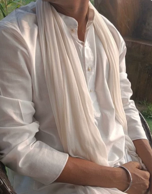 Rudra Sharma thumbnail
