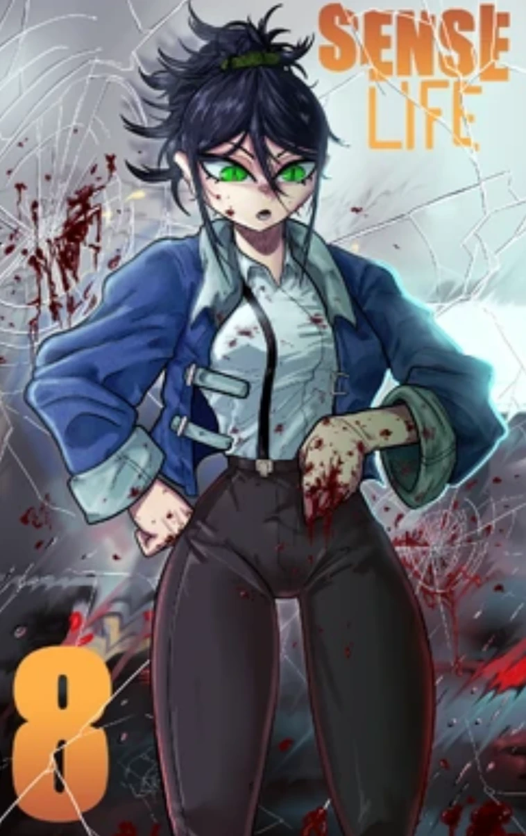 Dead thumbnail