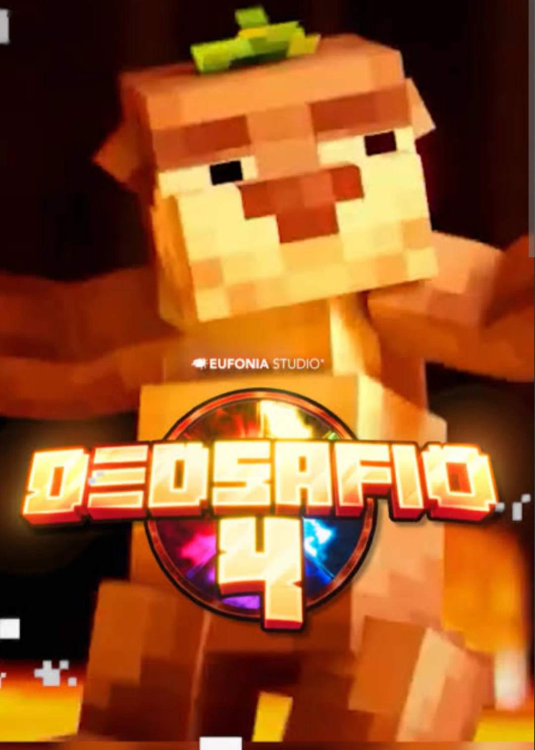 Challenge 4 thumbnail