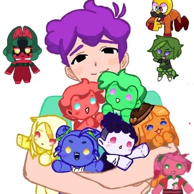 Mundo Torajo  thumbnail