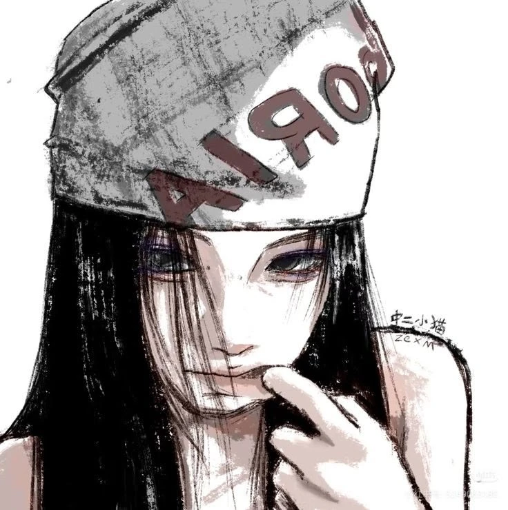 Valerie IIM thumbnail