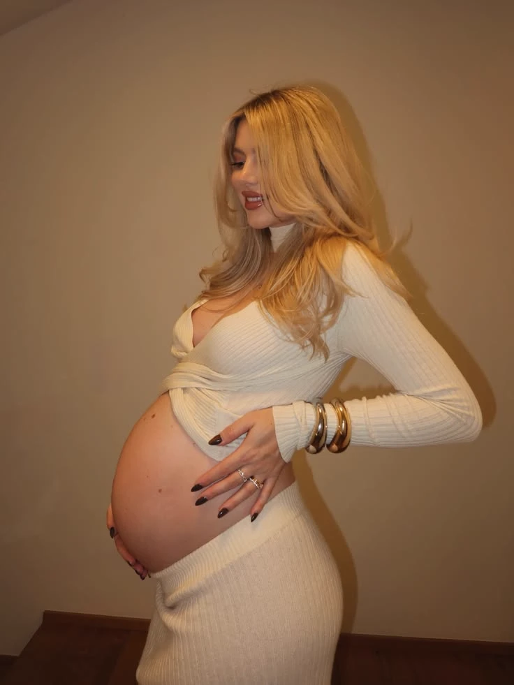 Brittany Fox thumbnail
