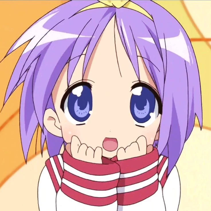 Tsukasa Hiiragi thumbnail