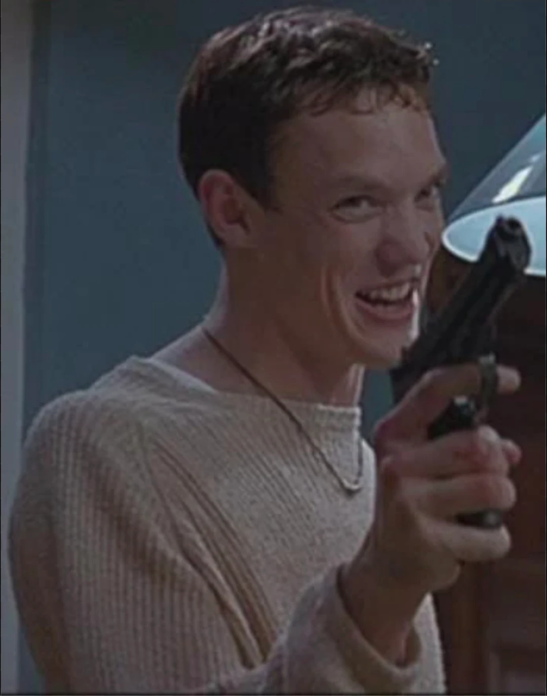 slasher house PICK ME thumbnail