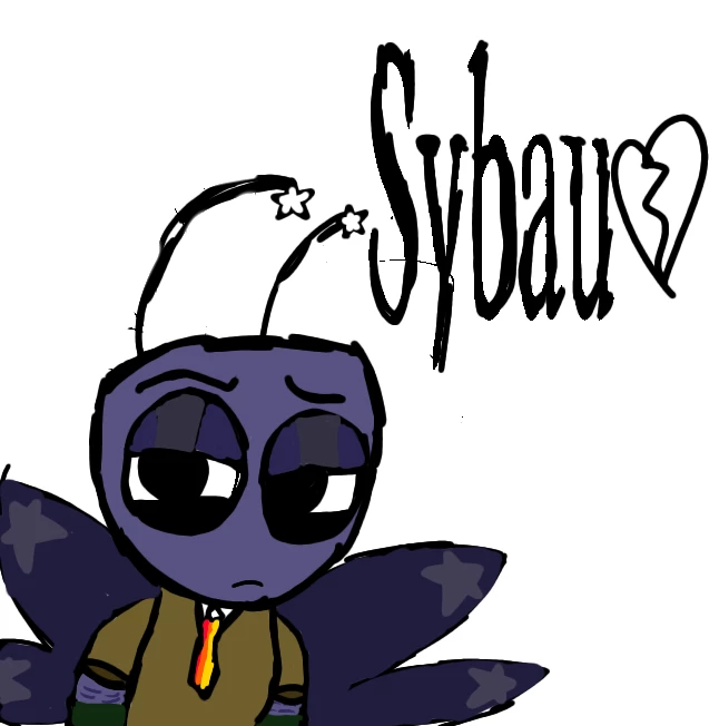 DANDYS BLOCK thumbnail